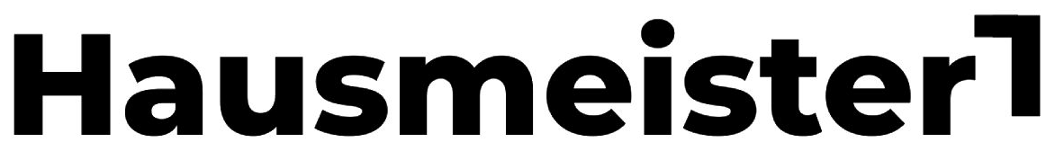 Hausmeistereins
